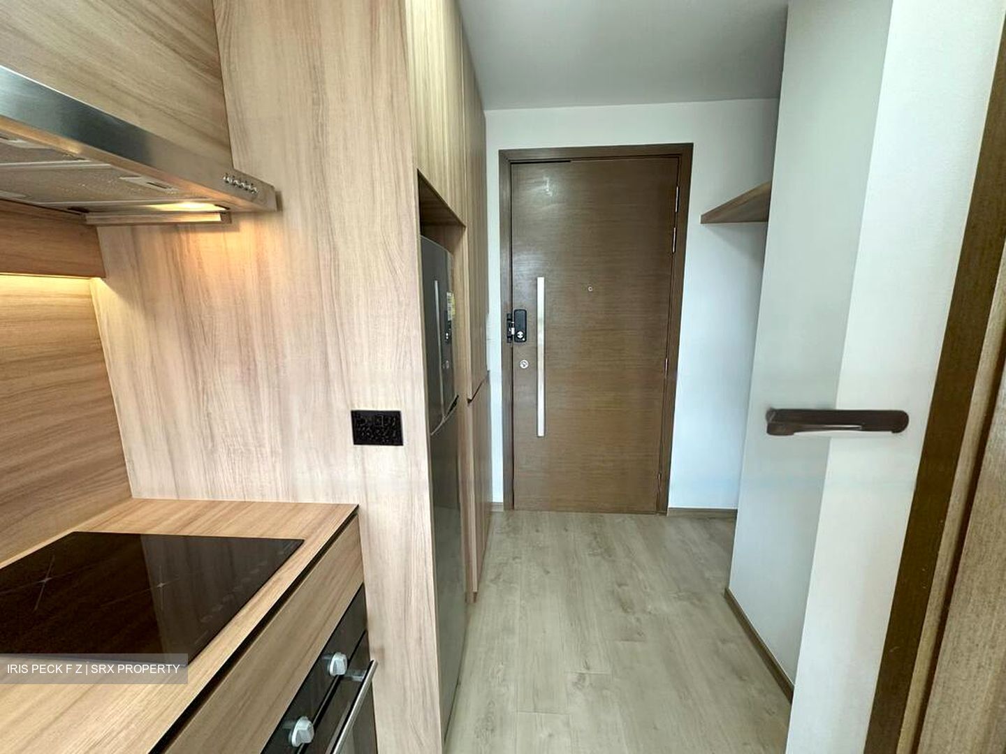 Vibes @ East Coast (D15), Apartment #485754781